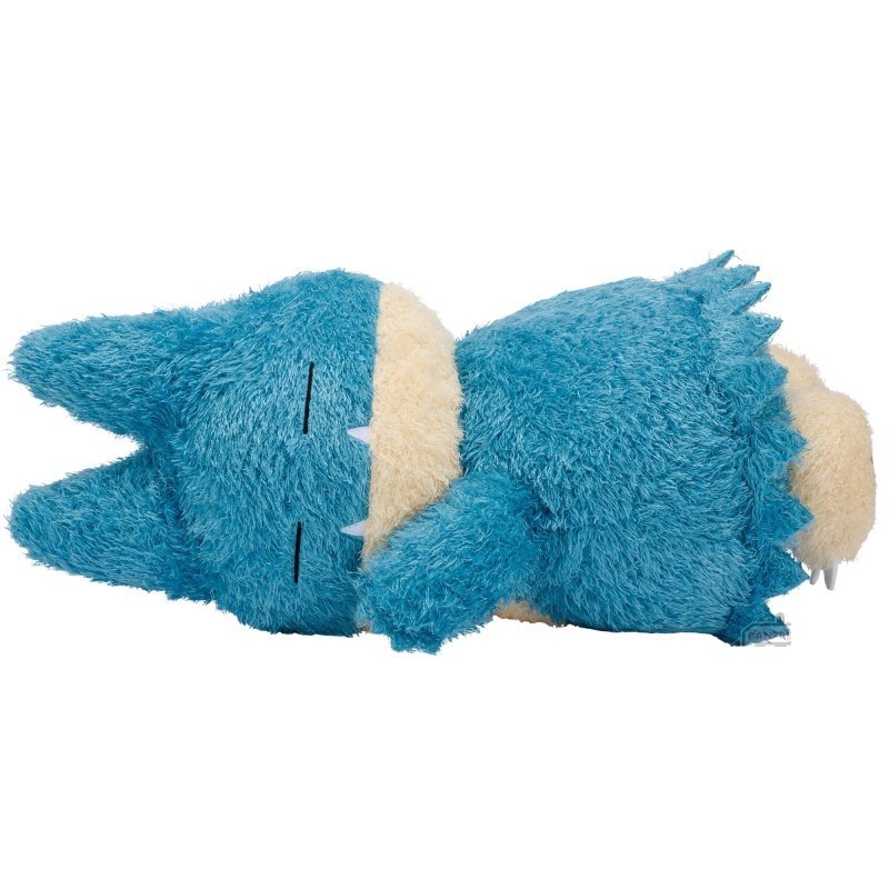 Peluche - Goinfrex (Dodo) - Pokemon