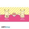 Mug à Thé - Pikachu Cuties - Pokemon