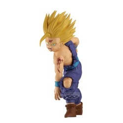 Gohan - Dragon Ball Z - Match Makers