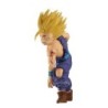Gohan - Dragon Ball Z - Match Makers
