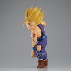 Gohan - Dragon Ball Z - Match Makers
