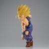 Gohan - Dragon Ball Z - Match Makers