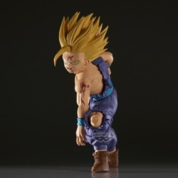 Gohan - Dragon Ball Z - Match Makers