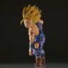 Gohan - Dragon Ball Z - Match Makers