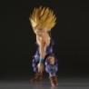 Gohan - Dragon Ball Z - Match Makers