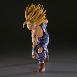 Gohan - Dragon Ball Z - Match Makers
