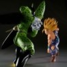 Gohan - Dragon Ball Z - Match Makers