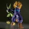 Gohan - Dragon Ball Z - Match Makers