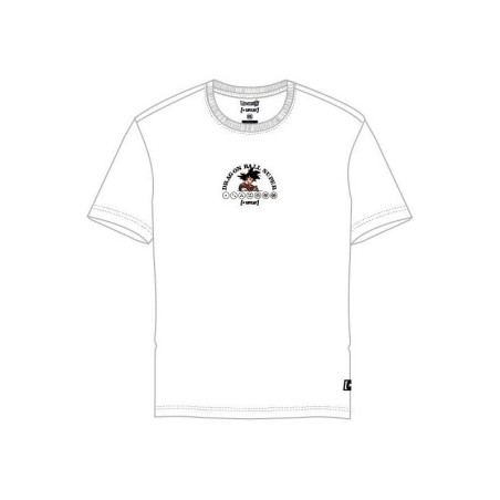 T-shirt - Son Goku - Dragon Ball