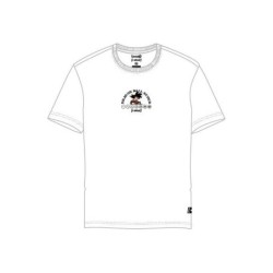 T-shirt - Son Goku - Dragon Ball