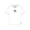 T-shirt - Son Goku - Dragon Ball