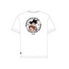 T-shirt - Son Goku - Dragon Ball