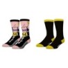 Pack de 2 - Gros Boo - Dragon Ball