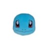 Coussin - Carapuce - Pokemon
