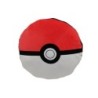 Coussin - Poké Ball - Pokemon