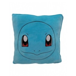 Coussin - Carapuce - Pokemon