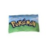 Coussin - Pikachu  Evoli - Pokemon