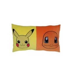 Coussin - Pikachu  Starter - Pokemon