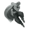 Piccolo - Dragon Ball Z - World Figure Clolosseum (black and white) - 16cm