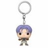 Trunks - Dragon Ball GT - Pocket POP Keychain
