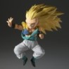 Gotenks SSJ3 (vs Boo) - Dragon Ball Z - Match Maker