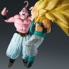 Boo (vs Gotenks SSJ3) - Dragon Ball Z - Match Maker