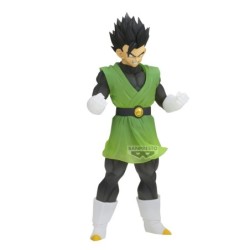 Son Gohan (Great Sayaman Ver.) - Dragon Ball Z - Clearise