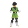 Son Gohan (Great Sayaman Ver.) - Dragon Ball Z - Clearise