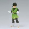 Son Gohan (Great Sayaman Ver.) - Dragon Ball Z - Clearise
