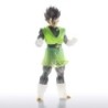Son Gohan (Great Sayaman Ver.) - Dragon Ball Z - Clearise