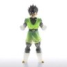 Son Gohan (Great Sayaman Ver.) - Dragon Ball Z - Clearise