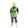 Son Gohan SSJ (Great Sayaman Ver.) - Dragon Ball Z - Clearise