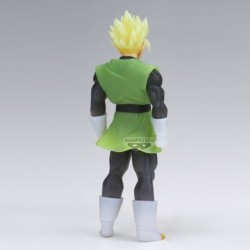 Son Gohan SSJ (Great Sayaman Ver.) - Dragon Ball Z - Clearise