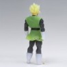 Son Gohan SSJ (Great Sayaman Ver.) - Dragon Ball Z - Clearise