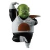 Guldo - Dragon Ball Z - Solid Edge Works