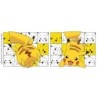 Mug - Pikachu émotions - Pokemon