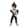 S.H.Figuarts - Vegeta - Dragon Ball Z