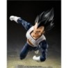 S.H.Figuarts - Vegeta - Dragon Ball Z