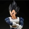 S.H.Figuarts - Vegeta - Dragon Ball Z