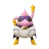S.H.Figuarts - Majin Boo - Good ver. - Dragon Ball Z