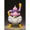 S.H.Figuarts - Majin Boo - Good ver. - Dragon Ball Z