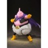 S.H.Figuarts - Majin Boo - Good ver. - Dragon Ball Z
