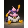 S.H.Figuarts - Majin Boo - Good ver. - Dragon Ball Z