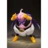 S.H.Figuarts - Majin Boo - Good ver. - Dragon Ball Z