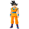 S.H.Figuart - Son Goku - Dragon Ball Daima