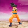 S.H.Figuart - Son Goku - Dragon Ball Daima