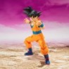 S.H.Figuart - Son Goku - Dragon Ball Daima