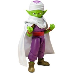 S.H. Figuarts - Mini Piccolo - Dragon Ball Daima