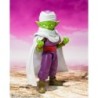 S.H. Figuarts - Mini Piccolo - Dragon Ball Daima