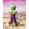 S.H. Figuarts - Mini Piccolo - Dragon Ball Daima